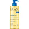 Image de DERM-PHY - HUILE LAVANTE DERMATOLOGIQUE