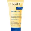 Image de DERM-PHY - HUILE LAVANTE DERMATOLOGIQUE