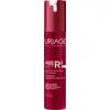 Image de AGE LIFT R3 - SOIN NUIT RESURFAÇANT 3 RÉTINOÏDES