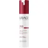 Image de AGE LIFT - FLUIDE JOUR LISSANT FERMETÉ