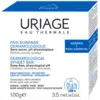 Image de PAIN SURGRAS DERMATOLOGIQUE