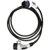 Image de Nexans câble de recharge pour voiture (Ref: 304069E)