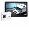Image de BEEPER Caméra de recul (Ref: RWEC200X-BL)