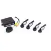Image de BEEPER Caméra de recul (Ref: RVU-5R1W)