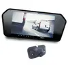 Image de BEEPER Caméra de recul (Ref: RVU-7W)