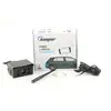 Image de BEEPER Caméra de recul (Ref: H3WIFI)