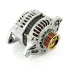 Image de NIPPON PIECES SERVICES Alternateur pour NISSAN: Primera, Almera, Primastar, Almera Tino (Ref: N511N128)