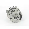 Image de NIPPON PIECES SERVICES Alternateur pour DAEWOO: Aranos, Espero (Ref: D511O02)