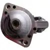 Image de NIPPON PIECES SERVICES Démarreur pour HYUNDAI: H100, H1 & MITSUBISHI: Montero, Pajero, PROUDIA, Galant, L200 & KIA: K2500, Pregio (Ref: M521I41)