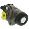 Image de NIPPON PIECES SERVICES Cylindre de roue pour DAIHATSU: Sportrak, Rocky, Fourtrak, Feroza, WILDCAT/ROCKY & BERTONE: Freeclimber (Ref: D323U14)