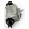 Image de NIPPON PIECES SERVICES Cylindre de roue pour HONDA: Concerto, Civic & ROVER: 200 Series, 400 Series, 45 & MG: MG ZS (Ref: H323A10)