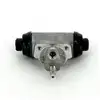 Image de NIPPON PIECES SERVICES Cylindre de roue pour NISSAN: Laurel, Vanette, Z, Bluebird, Prairie, Silvia (Ref: N323N10)