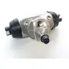 Image de NIPPON PIECES SERVICES Cylindre de roue pour NISSAN: Prairie, Sunny (Ref: N323N103)