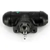 Image de NIPPON PIECES SERVICES Cylindre de roue pour TOYOTA: Celica (Ref: T323A75)
