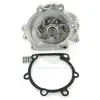 Image de NIPPON PIECES SERVICES Pompe à eau pour TOYOTA: Dyna, Hiace, Land Cruiser, Hilux, Cressida (Ref: T151A32)