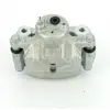 Image de NIPPON PIECES SERVICES Étrier de frein pour HONDA: NSX & TOYOTA: Yaris, Yaris Verso (Ref: T322A19)