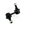 Image de NIPPON PIECES SERVICES Biellette de barre stabilisatrice pour HONDA: CR-V, Civic, FR-V, Stream (Ref: H405A15)