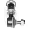 Image de NIPPON PIECES SERVICES Biellette de barre stabilisatrice pour NISSAN: Terrano, Cabstar, NT400 & FORD: Maverick (Ref: N405N07)