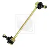 Image de NIPPON PIECES SERVICES Biellette de barre stabilisatrice pour HYUNDAI: Getz (Ref: H405I13)