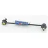 Image de NIPPON PIECES SERVICES Biellette de barre stabilisatrice pour DAEWOO: Nubira, Rezzo, Kalos, Tacuma & CHEVROLET: Nubira, Tacuma, Aveo (Ref: D405O02)