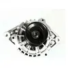 Image de NIPPON PIECES SERVICES Alternateur pour DAEWOO: Nexia, Tico, Espero (Ref: D511O01)