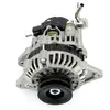 Image de NIPPON PIECES SERVICES Alternateur pour MITSUBISHI: Pajero, L200 (Ref: M511I26)