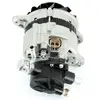 Image de NIPPON PIECES SERVICES Alternateur pour MITSUBISHI: Pajero, Space Runner, Shogun, Space wagon, L300, L200 (Ref: M511I54)