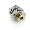 Image de NIPPON PIECES SERVICES Alternateur pour NISSAN: NP300, King Cab (Ref: N511N32)
