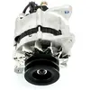 Image de NIPPON PIECES SERVICES Alternateur pour NISSAN: Patrol & EBRO: Patrol (Ref: N511N47)
