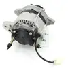Image de NIPPON PIECES SERVICES Alternateur pour TOYOTA: 4-Runner (Ref: T511A131)