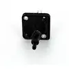 Image de NIPPON PIECES SERVICES Emetteur d'embrayage pour HYUNDAI: Matrix (Ref: H250I14)