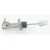 Image de NIPPON PIECES SERVICES Emetteur d'embrayage pour DAEWOO: Nexia, Aranos, Espero (Ref: D250O02)