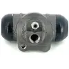 Image de NIPPON PIECES SERVICES Cylindre de roue pour DAEWOO: Lanos, Nubira & CHEVROLET: Nubira (Ref: D323O05)