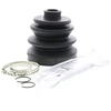 Image de NIPPON PIECES SERVICES Soufflet de cardan pour NISSAN: Sunny, Vanette, 100NX, Almera, Primera, Bluebird, Prairie, Maxima, Almera Tino (Ref: N282N11)