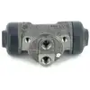 Image de NIPPON PIECES SERVICES Cylindre de roue pour DAIHATSU: Rocky, Fourtrak (Ref: D323U36)