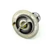 Image de NIPPON PIECES SERVICES Thermostat d'eau pour NISSAN: Patrol, Navara, Pathfinder, NP300, Laurel, Almera, Cabstar, Primera, Murano (Ref: N153N06)