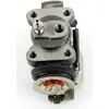 Image de NIPPON PIECES SERVICES Cylindre de roue (Ref: D323U04)