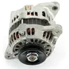 Image de NIPPON PIECES SERVICES Alternateur pour CHEVROLET: Spark, Matiz (Ref: D511O10)
