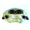 Image de NIPPON PIECES SERVICES Étrier de frein pour TOYOTA: Land Cruiser, Hilux, 4-Runner & VOLKSWAGEN: Taro (Ref: T321A48)