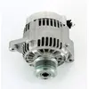 Image de NIPPON PIECES SERVICES Alternateur pour TOYOTA: Hiace, Hilux, Dyna (Ref: T511A155)