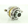 Image de NIPPON PIECES SERVICES Alternateur pour NISSAN: Navara, Pathfinder, Cabstar, Murano, NP300 (Ref: N511N64)