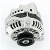 Image de NIPPON PIECES SERVICES Alternateur pour MITSUBISHI: Pajero, Montero, Shogun, L300, GALLOPER, Colt & HYUNDAI: H100, H1, Galloper (Ref: M511I70)