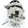 Image de NIPPON PIECES SERVICES Alternateur pour MITSUBISHI: Pajero, Shogun, L300 (Ref: M511I66)
