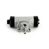 Image de NIPPON PIECES SERVICES Cylindre de roue pour SUZUKI: Carry (Ref: S323I41)
