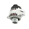 Image de NIPPON PIECES SERVICES Alternateur pour FIAT: Punto, Doblo, Aegea, Marea, Ducato, Panda, Croma, Ulysse, Sedici, Linea, Siena, Brava (Ref: S511I27)