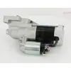 Image de NIPPON PIECES SERVICES Démarreur pour MITSUBISHI: Outlander, Lancer, Grandis & DODGE: Caliber, Avenger & JEEP: Compass, Patriot (Ref: M521I19)