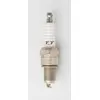 Image de DENSO Bougie d'allumage pour SEAT: Ronda, 131, Ibiza & ALFA ROMEO: Spider, 33, 155, Alfetta, 166, 1600(GT), GTV, 164, Giulietta, Arna, RZ (Ref: W22TT)