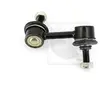 Image de NIPPON PIECES SERVICES Biellette de barre stabilisatrice pour HONDA: FR-V (Ref: H405A27)