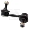 Image de NIPPON PIECES SERVICES Biellette de barre stabilisatrice pour HONDA: FR-V (Ref: H405A28)