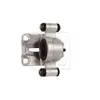 Image de NIPPON PIECES SERVICES Étrier de frein pour SUZUKI: Jimny (Ref: S321I18)